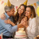 Birthday Wishes for Daughter Images