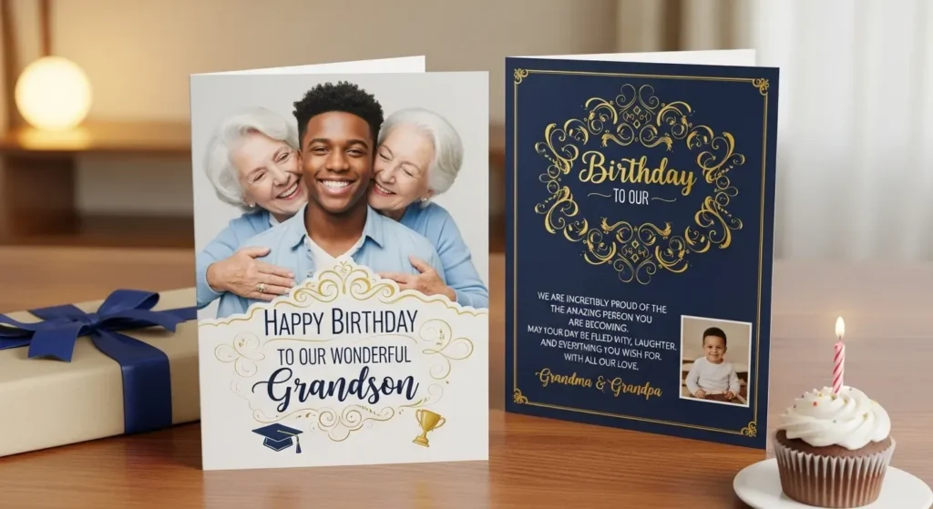 proud-birthday-wishes-for-a-grandson