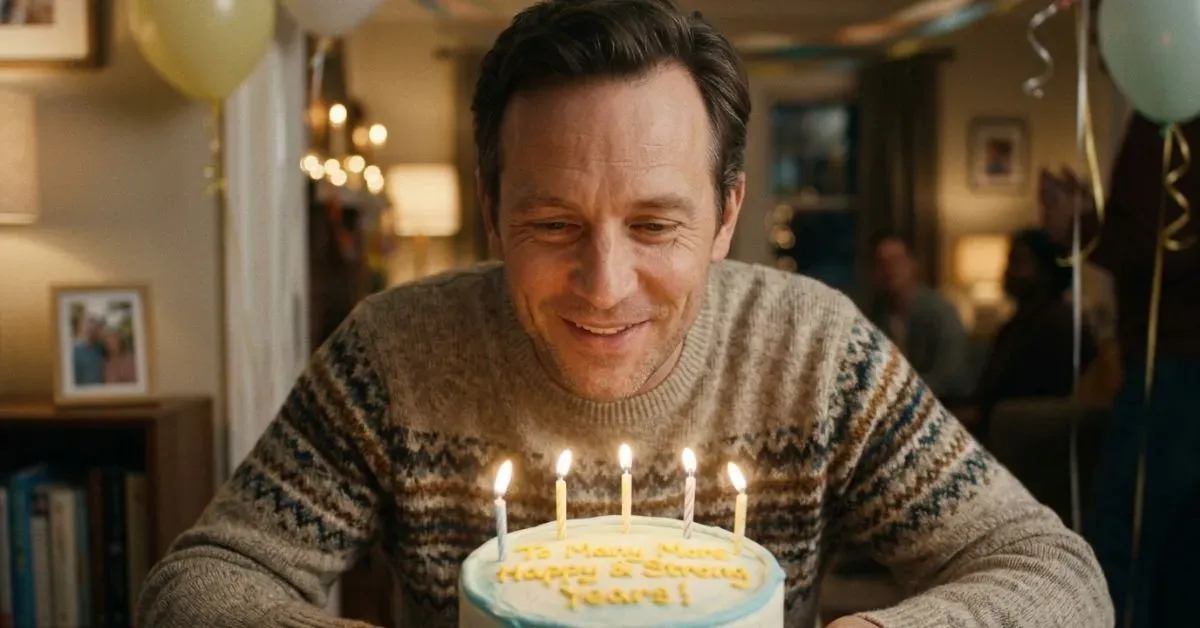 Birthday Wishes For Alcoholic Friend