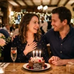 Birthday Wishes for Significant Other