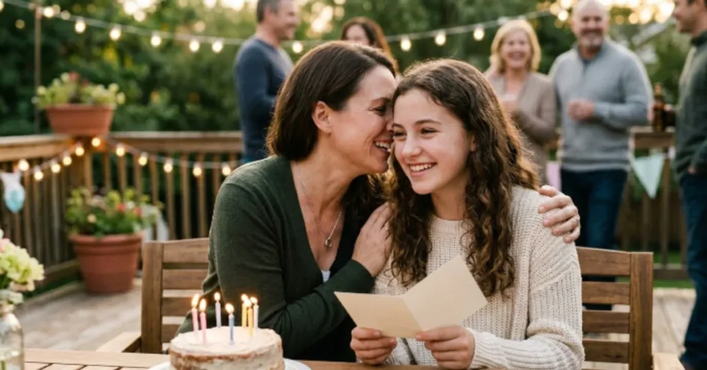 Inspirational Blessed Birthday Wishes for Daughter