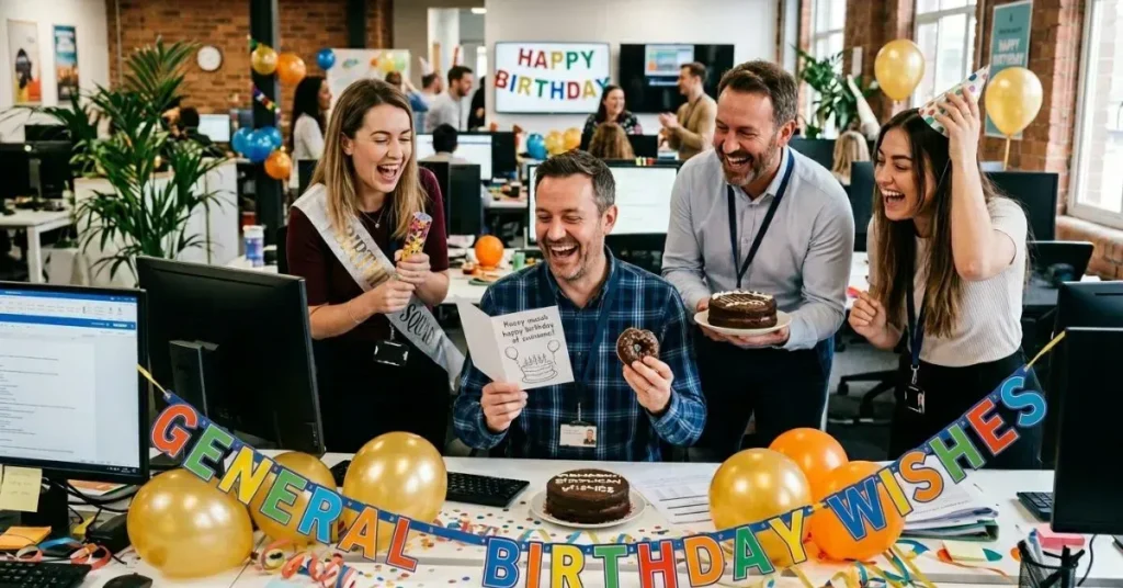 Sarcastic Birthday Wishes for Best Friend