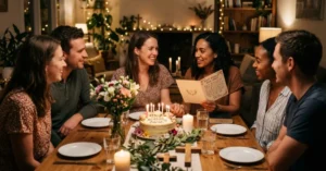 Spiritual Birthday Wishes for Friend