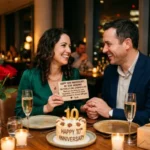 10th Anniversary Wishes for Husband