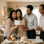 Anniversary Wishes for Daughter