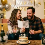 Anniversary Wishes for Husband Funny