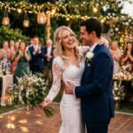 Wedding Wishes for Friend